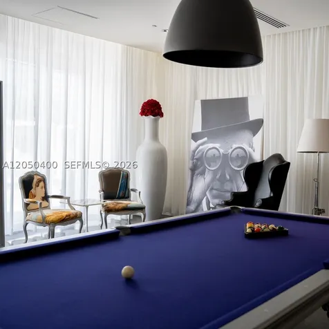 475 Brickell Avenue Miami FL 33131