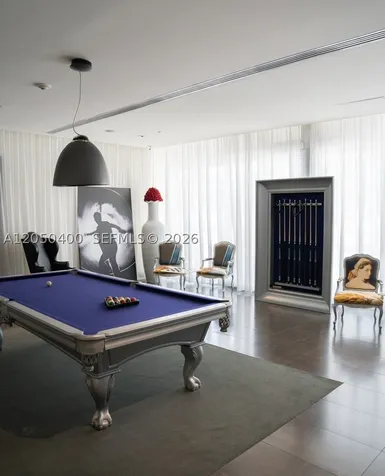 475 Brickell Avenue Miami FL 33131