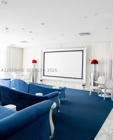 475 Brickell Avenue Miami FL 33131