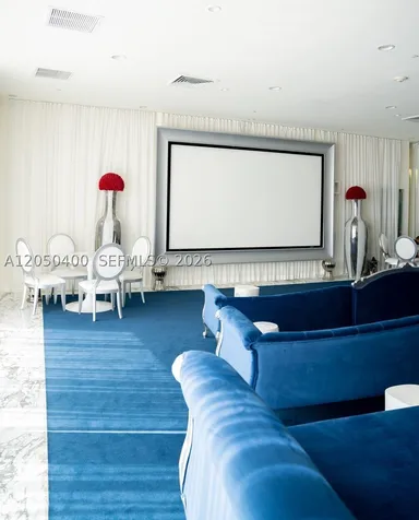 475 Brickell Avenue Miami FL 33131