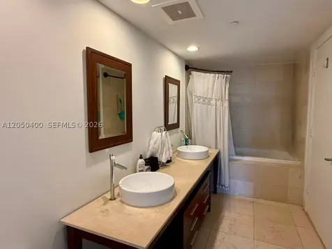 475 Brickell Avenue Miami FL 33131