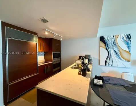 475 Brickell Avenue Miami FL 33131