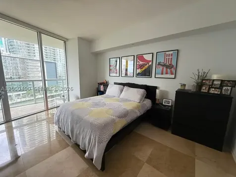 475 Brickell Avenue Miami FL 33131