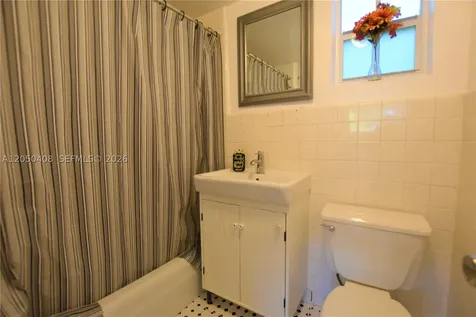 2615 SW 20th Street Miami FL 33145