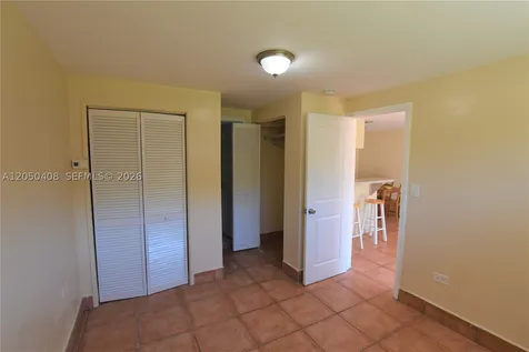 2615 SW 20th Street Miami FL 33145