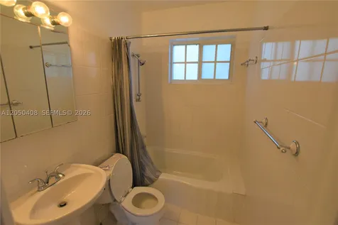 2615 SW 20th Street Miami FL 33145