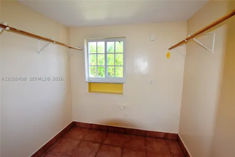 2615 SW 20th Street Miami FL 33145