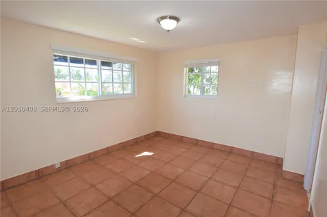2615 SW 20th Street Miami FL 33145