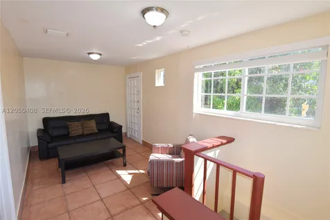 2615 SW 20th Street Miami FL 33145