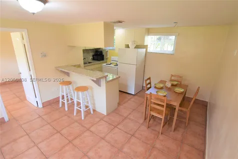 2615 SW 20th Street Miami FL 33145