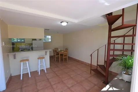 2615 SW 20th Street Miami FL 33145