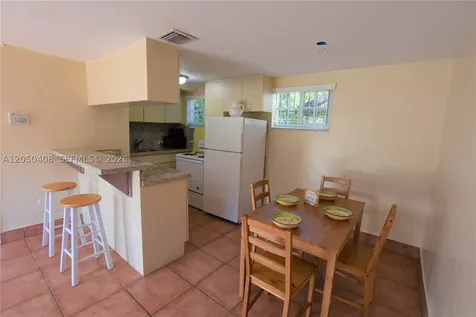 2615 SW 20th Street Miami FL 33145