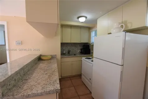 2615 SW 20th Street Miami FL 33145