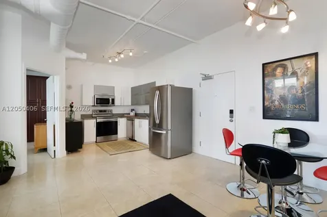 444 NE 30th Street Miami FL 33137