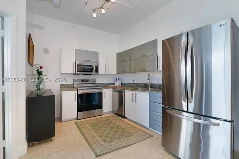 444 NE 30th Street Miami FL 33137