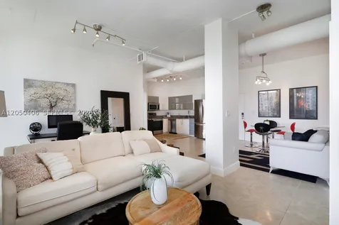 444 NE 30th Street Miami FL 33137