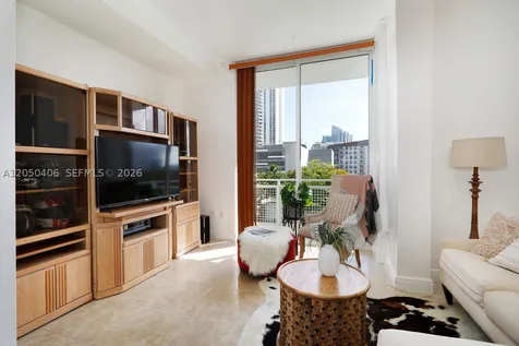 444 NE 30th Street Miami FL 33137