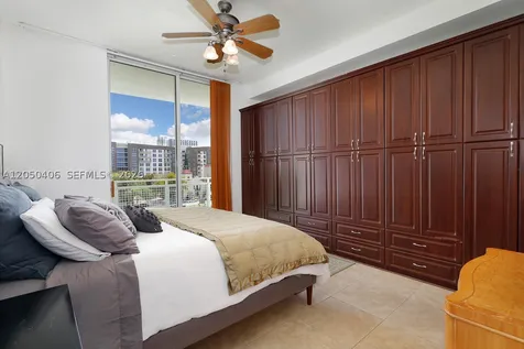 444 NE 30th Street Miami FL 33137