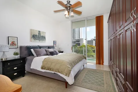444 NE 30th Street Miami FL 33137