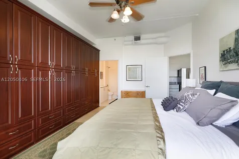 444 NE 30th Street Miami FL 33137