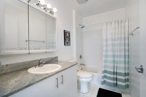 444 NE 30th Street Miami FL 33137
