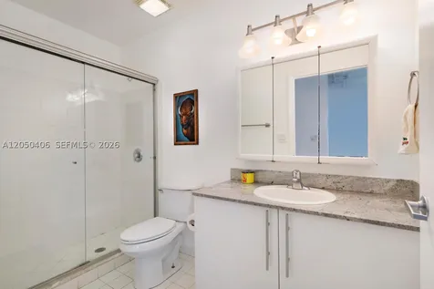 444 NE 30th Street Miami FL 33137