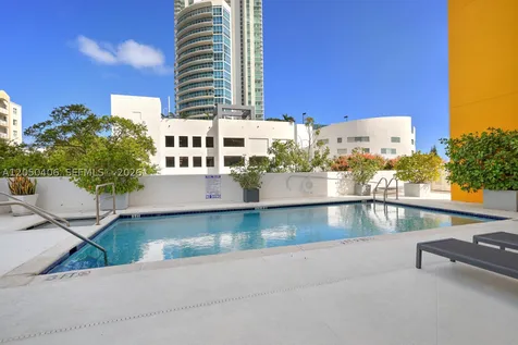 444 NE 30th Street Miami FL 33137