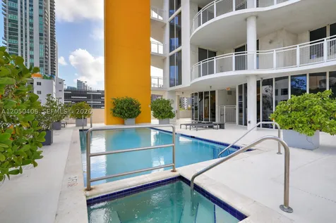 444 NE 30th Street Miami FL 33137