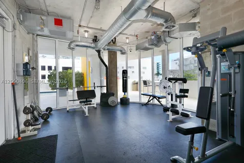 444 NE 30th Street Miami FL 33137