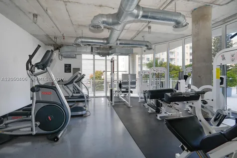 444 NE 30th Street Miami FL 33137