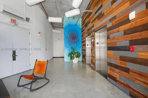 444 NE 30th Street Miami FL 33137