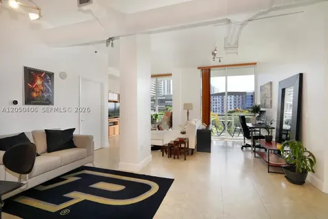 444 NE 30th Street Miami FL 33137