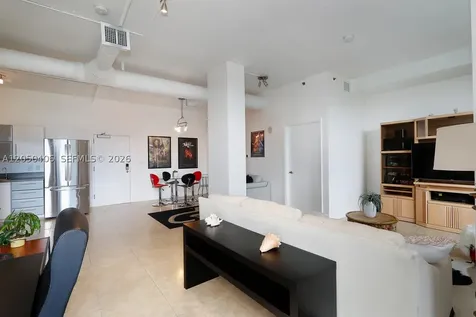444 NE 30th Street Miami FL 33137