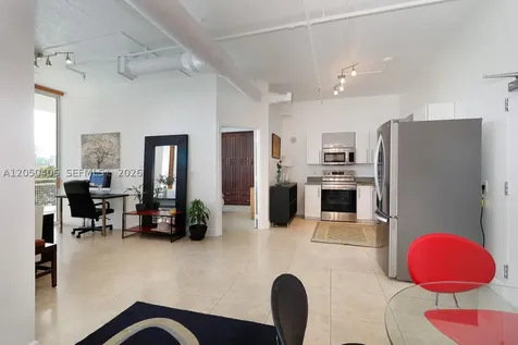 444 NE 30th Street Miami FL 33137