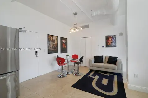 444 NE 30th Street Miami FL 33137
