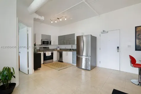444 NE 30th Street Miami FL 33137