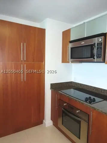 300 S Biscayne Boulevard Miami FL 33131
