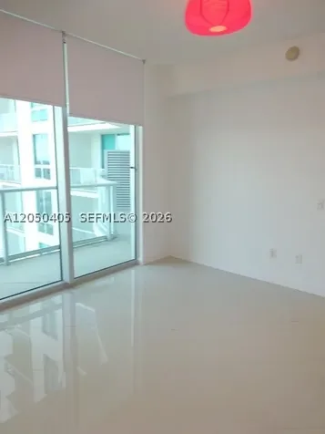 300 S Biscayne Boulevard Miami FL 33131