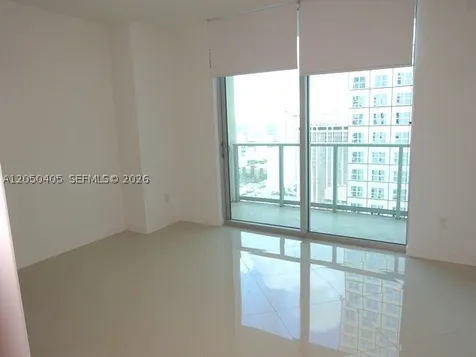 300 S Biscayne Boulevard Miami FL 33131