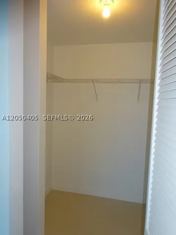 300 S Biscayne Boulevard Miami FL 33131