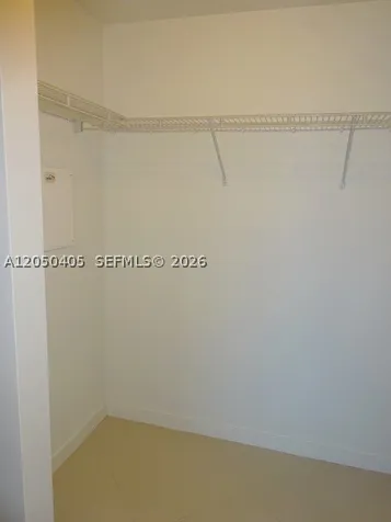 300 S Biscayne Boulevard Miami FL 33131