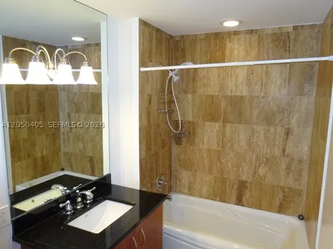 300 S Biscayne Boulevard Miami FL 33131