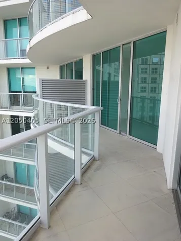 300 S Biscayne Boulevard Miami FL 33131