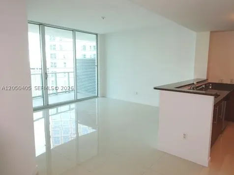300 S Biscayne Boulevard Miami FL 33131