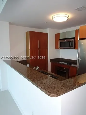 300 S Biscayne Boulevard Miami FL 33131