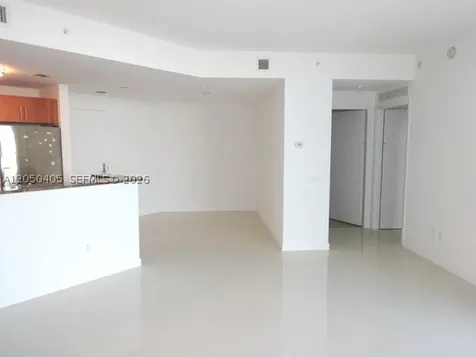 300 S Biscayne Boulevard Miami FL 33131