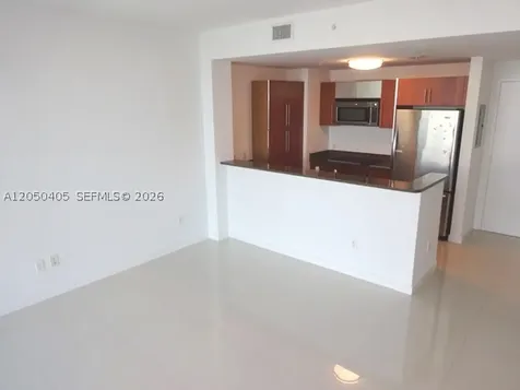 300 S Biscayne Boulevard Miami FL 33131