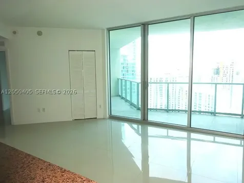 300 S Biscayne Boulevard Miami FL 33131