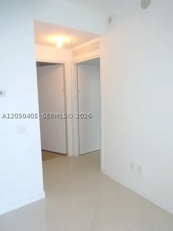300 S Biscayne Boulevard Miami FL 33131