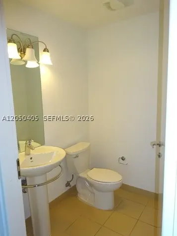 300 S Biscayne Boulevard Miami FL 33131